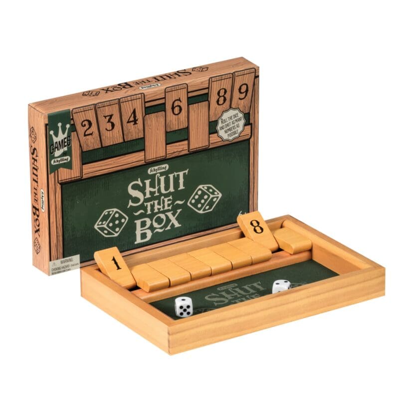 STBG-Shut-the-Box-Group-web