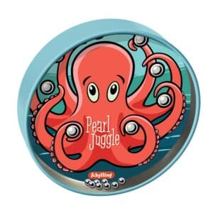TBBG-Tin-BB-Game-PearlJuggle-web