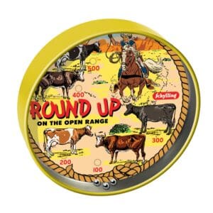 TBBG-Tin-BB-Game-RoundUp-web