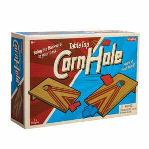 TCH-Table-Top-Corn-Hole-Pkg-3Q-Right-web Table Top Corn Hole Package Front Angle