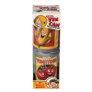 TCT-Tin-Can-Phone-Pkg-Front-web