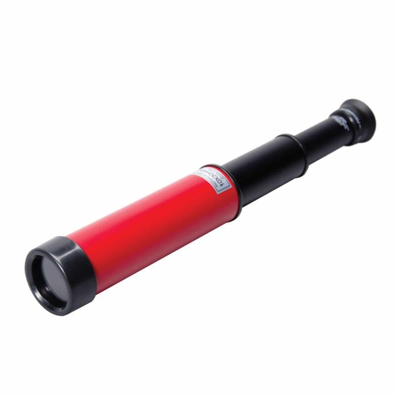 TEL-Spy-Glass-Telescope-web