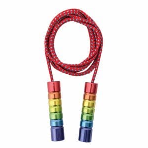 TJR-Rainbow-Tin-Jump-Rope-Open-web