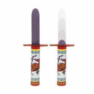 TK-Trail-Knife-Motion-web