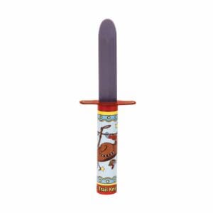 TK-Trail-Knife-web