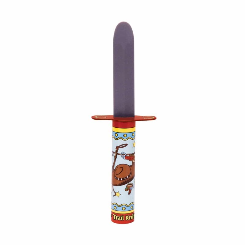 TK-Trail-Knife-web