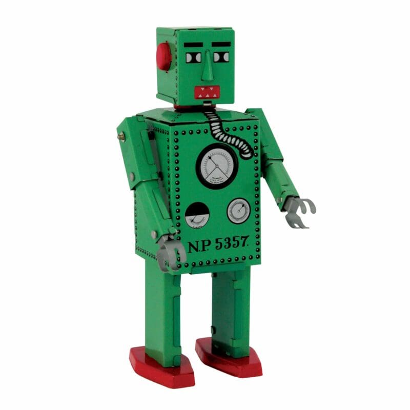 TR2008-Lilliput-Robot-Small-web