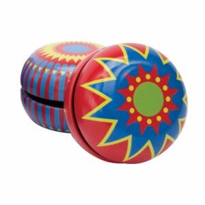 TYA-Tin-Yo-Yo-2-web