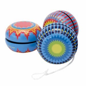 TYA-Tin-Yo-Yo-web