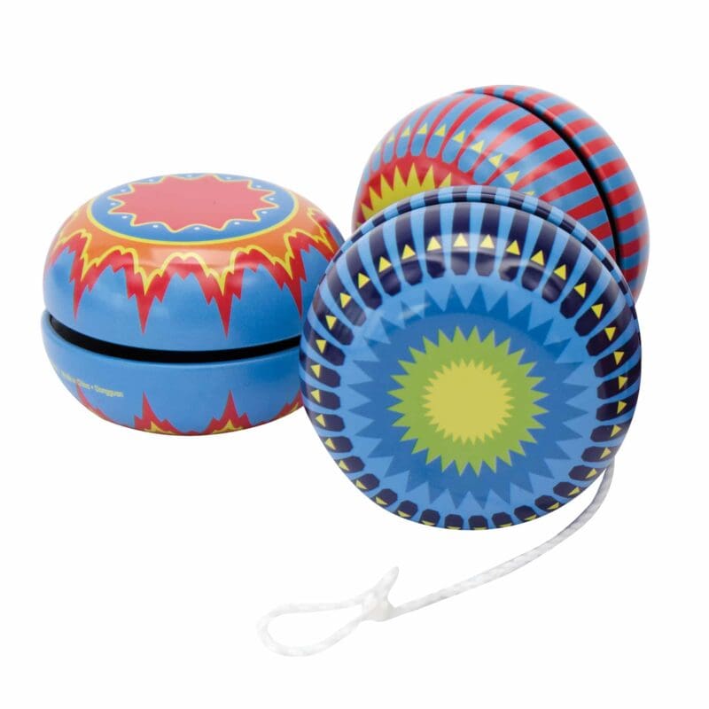 TYA-Tin-Yo-Yo-web