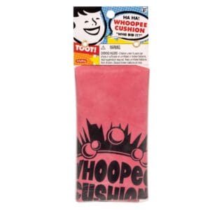 WHC-Whoopee-Cushion-Pkg-Front-web Whoopee Cushion Package Front