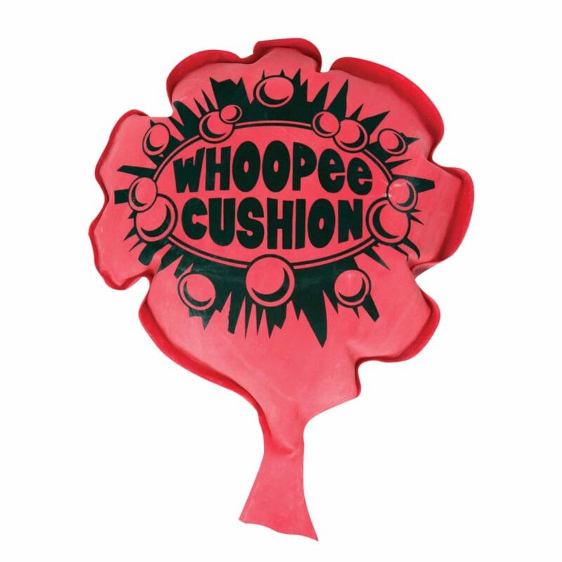 WHC-Whoopee-Cushion-web Whoopee Cushion