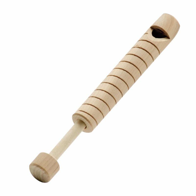 WSW-Wood-Slide-Whistle-web