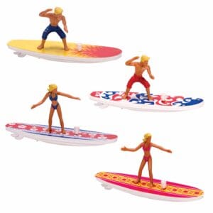 WUS-Wind-Up-Surfers-Group-web Wind Up Surfers