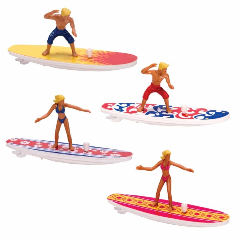 WUS-Wind-Up-Surfers-Group-web Wind Up Surfers