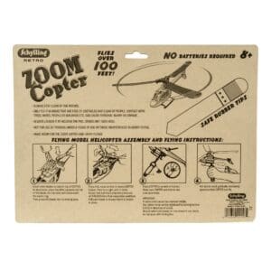 ZC-Zoom-Copter-Pkg-Back-web ZC-Zoom-Copter-Pkg-Back-web