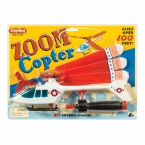 ZC-Zoom-Copter-Pkg-Front-web ZC-Zoom-Copter-Pkg-Front-web