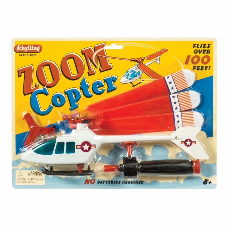 ZC-Zoom-Copter-Pkg-Front-web ZC-Zoom-Copter-Pkg-Front-web
