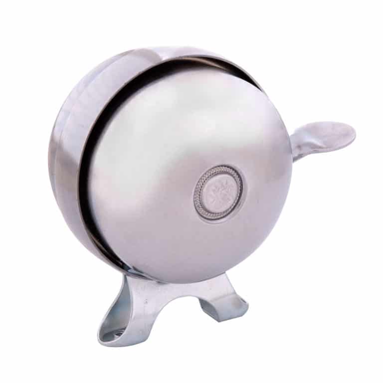 Best Bike Metal Bicycle Bell