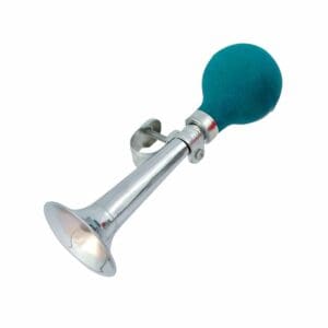 Best Bike Bike Horn - Blue