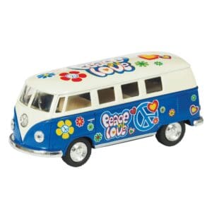 DCVWCB-1962-VW-Classic-Bus-Blue-left-web