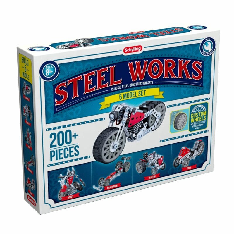 STW5-Steel-Works-5-Model-Set-Pkg-3Q-Right-web