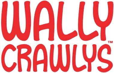 brand-wallycrawlys-image Wally Crawlys Logo
