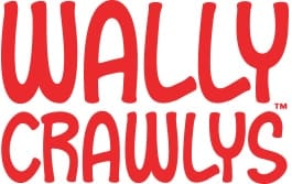 Wally Crawlys