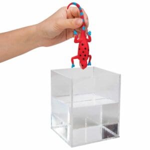 CCRA-Color-Change-Revealeons-Dunk-Red-web