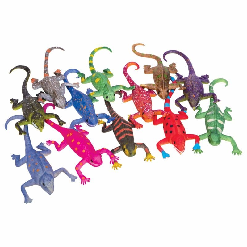 CCRA-Color-Change-Revealeons-Group-web