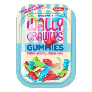 GWC-Wally-Crawlys-Gummies-Pkg-web Wally Crawly Gummies Package Front