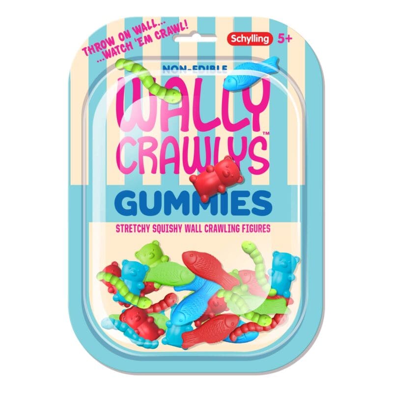 GWC-Wally-Crawlys-Gummies-Pkg-web Wally Crawly Gummies Package Front