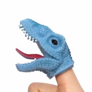 BDS-Baby-Dino-Snappers-Blue-Hand-Side-Left-Open-web