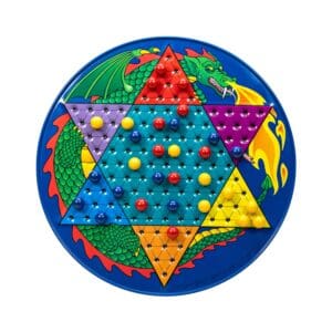 CCH-Chinese-Checkers-Front-ChineseCheckers-web