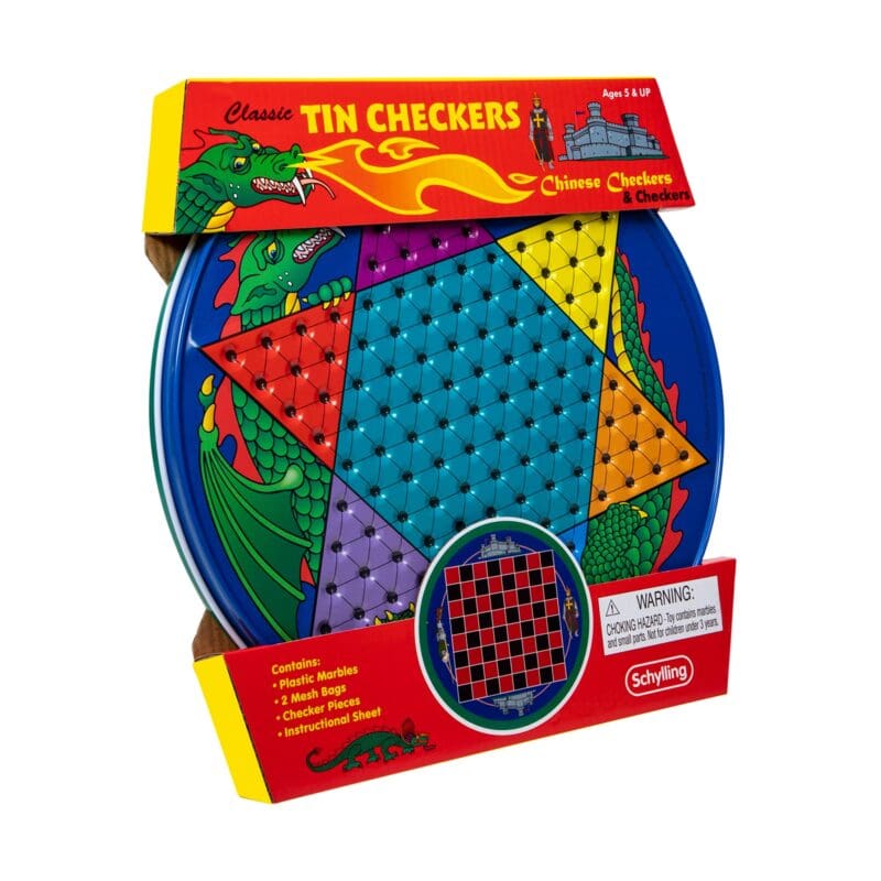 CCH-Chinese-Checkers-PKG-3Q-Right-web