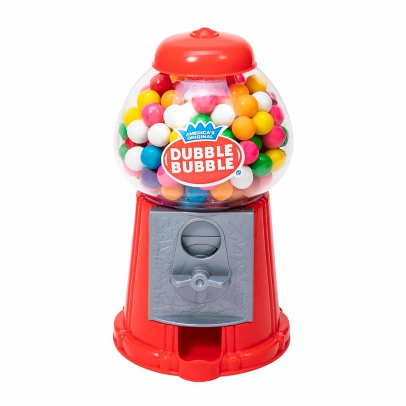 GBB-Gumball-Bank-Front-web