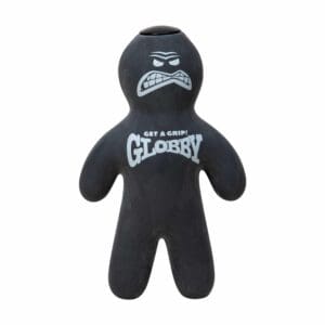 Globby - Get a Grip