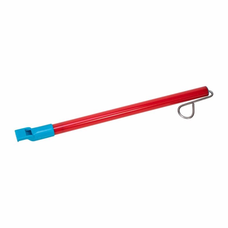 LSW-Large-Slide-Whistle-web