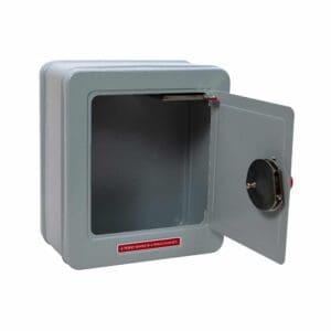 NSSA-Steel-Safe-With-Alarm-Open-web