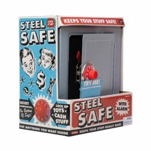 NSSA-Steel-Safe-With-Alarm-PKG-3Q-Right-web