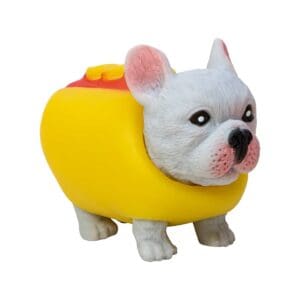 PTPA-Party-Puppies-Item-FrenchBulldog-Hotdog-3Q-Right-web-copy