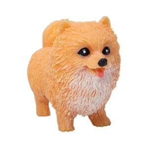 PUPP-Pocket-Pups-Pomeranian-3Q-Right-web