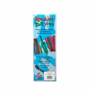 RBP-Rocket-Balloons-PKG-Back-web