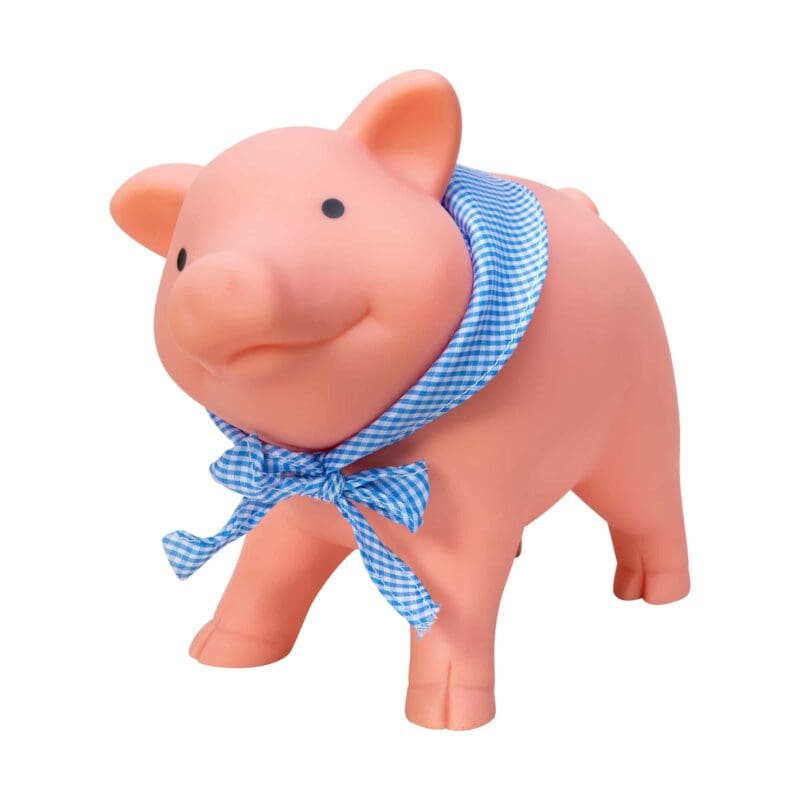 RPB-Rubber-Piggy-Bank-Front-3QLeft-web