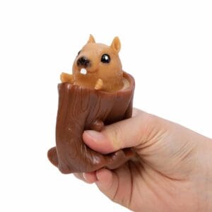 SPOP-Nutty-Squirrel-Poppers-Hand-Popped-3Q-web