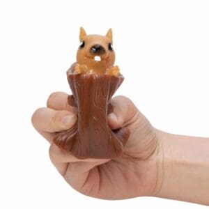 SPOP-Nutty-Squirrel-Poppers-Hand-Popped-Front-web