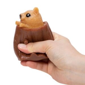SPOP-Nutty-Squirrel-Poppers-Hand-Popped-Side-Left-web