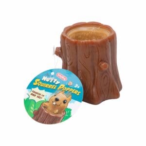 SPOP-Nutty-Squirrel-Poppers-Tag-web