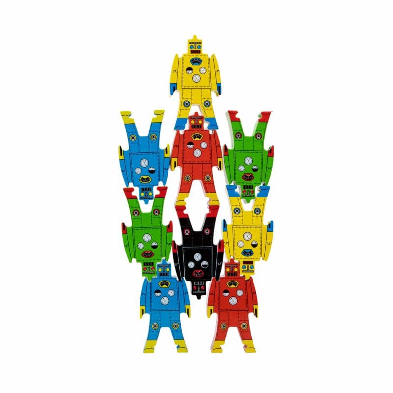 WSR-Wood-Stacking-Robots2-web