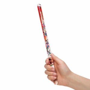 WW-Wonder-Wands-Red-Hand-web WW-Wonder-Wands-Red-Hand-web